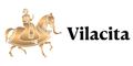 Vilacita